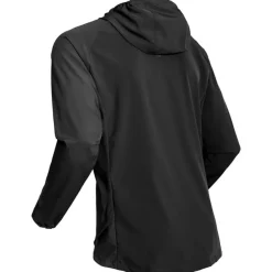Dæhlie Men's Jacket Run 2.0 Black