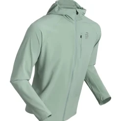 Dæhlie Men's Jacket Run 2.0 Sage Green
