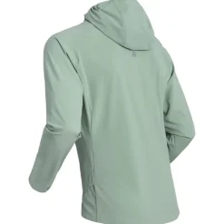 Dæhlie Men's Jacket Run 2.0 Sage Green