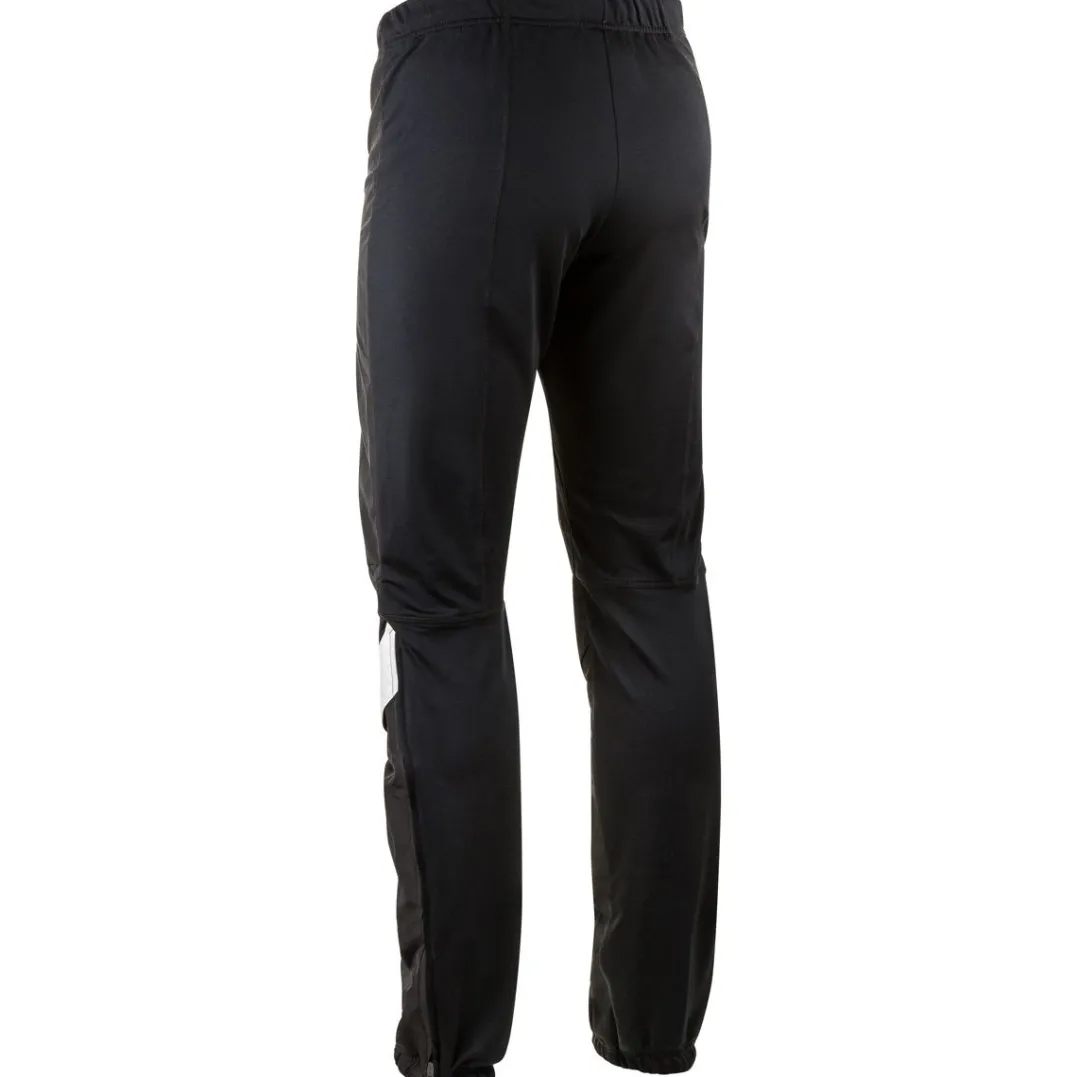 Dæhlie Men's Pants Winner 3.0 Black
