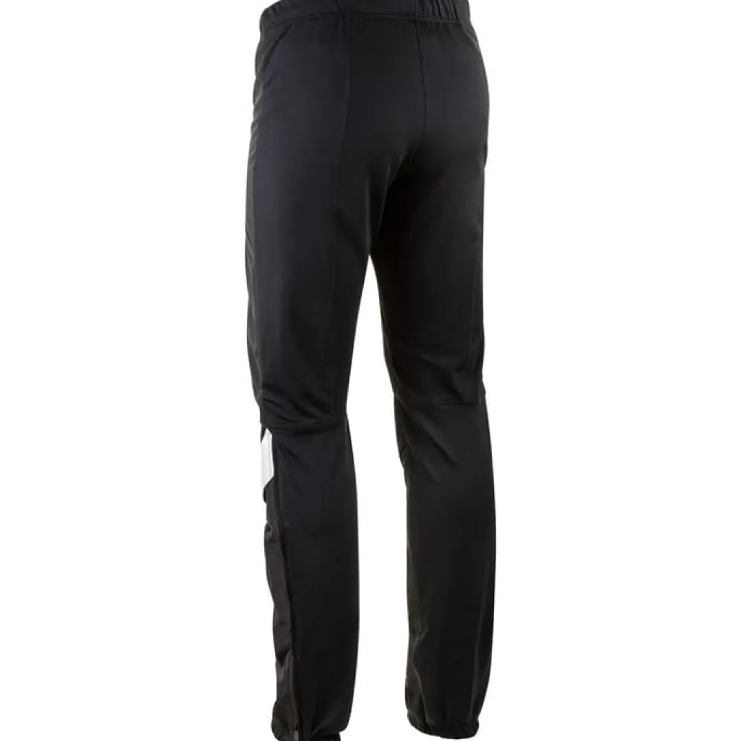 Dæhlie Men's Pants Winner 3.0 Black