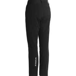 Dæhlie Pants Shield Wmn Black