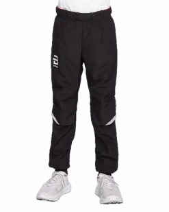 Dæhlie Pants Winner 4.0 Jr Black