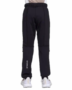 Dæhlie Pants Winner 4.0 Jr Black