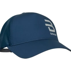 Dæhlie Recovery Cap Navy