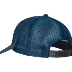 Dæhlie Recovery Cap Navy