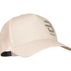 Dæhlie Recovery Cap Peyote