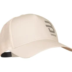 Dæhlie Recovery Cap Peyote