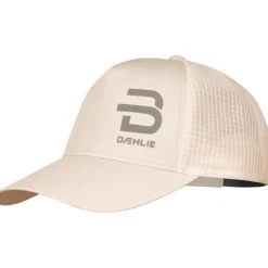 Dæhlie Recovery Cap Peyote