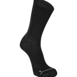 Dæhlie Sock Athlete Mid Black