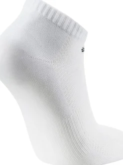 Dæhlie Sock Athlete Mini 2-Pack Bright White