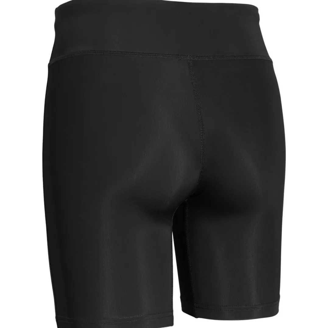 Dæhlie Tights Achieve 7,5 " Wmn Black