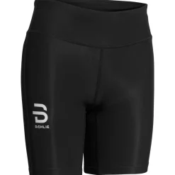 Dæhlie Tights Achieve 7,5