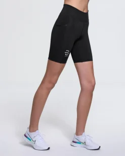 Dæhlie Tights Achieve 7,5