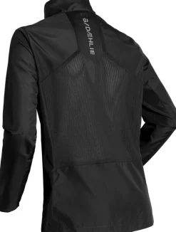 Dæhlie Women's Jacket Tempo Black