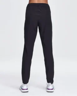 Dæhlie Women's Pants Motion Black