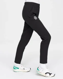 Dæhlie Women's Pants Motion Black