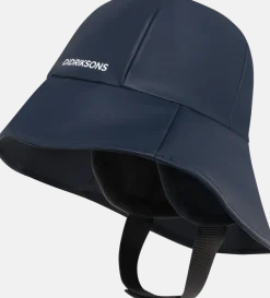 Didriksons Kids' Southwest Navy