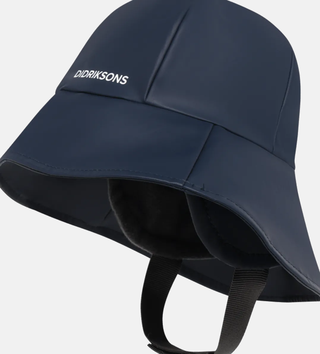 Didriksons Kids' Southwest Navy
