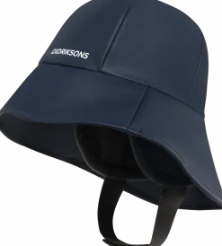 Didriksons Kids' Southwest Navy