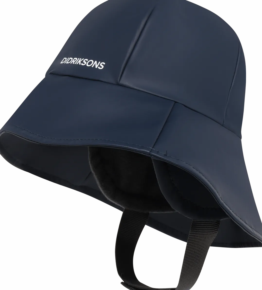 Didriksons Kids' Southwest Navy