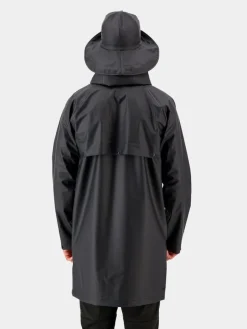 Didriksons Southwest Hat 2 Black