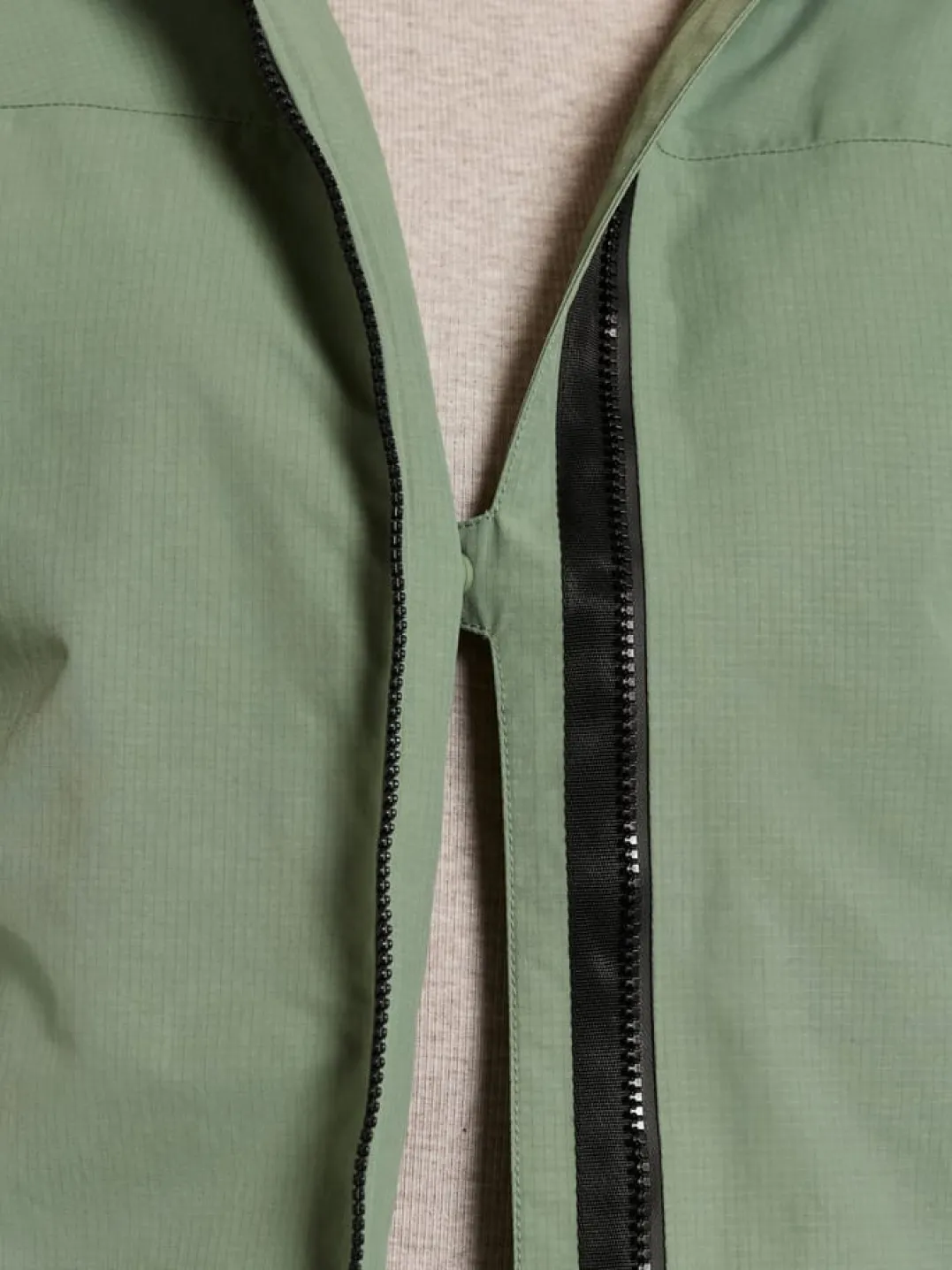 Didriksons Women's Marget Parka Light Moss