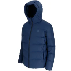Doite Dikson Navy