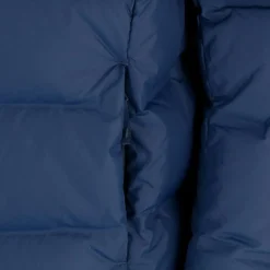 Doite Dikson Navy