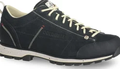 Dolomite Unisex 54 Low EVO Blue/Cord
