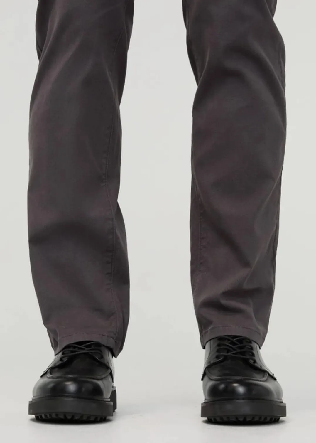 Duer Live Lite Traveller Pant Male River Rock