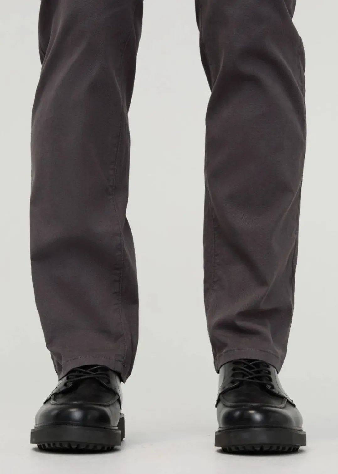 Duer Live Lite Traveller Pant Male River Rock