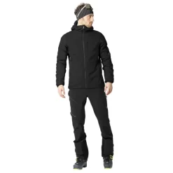 Dynafit Blacklight Primaloft Jkt M Black Out