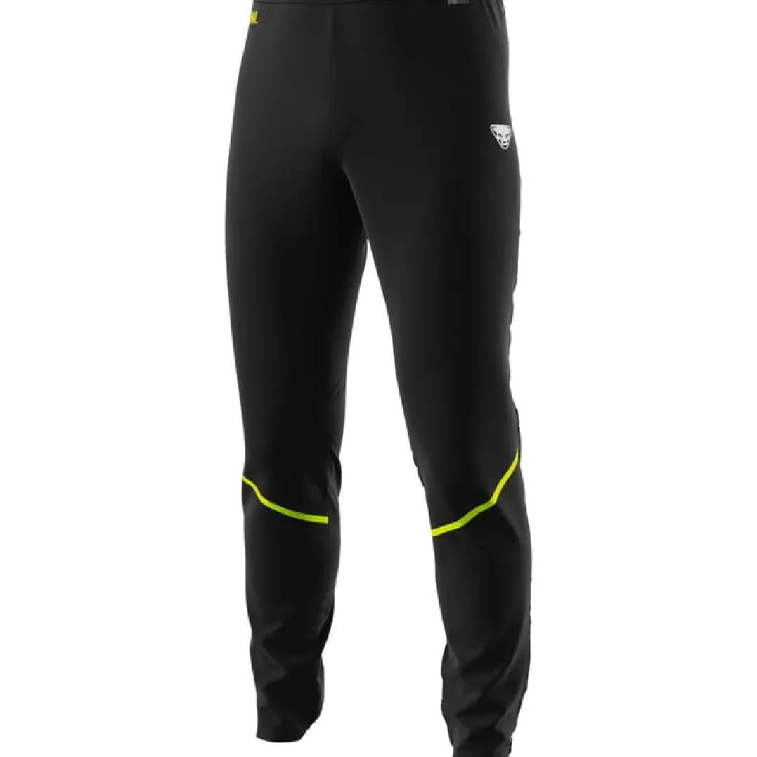 Dynafit Dna 3 L Overpant Uni Black Out