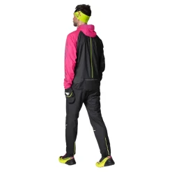 Dynafit Dna 3 L Overpant Uni Black Out