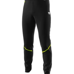 Dynafit Dna 3 L Overpant Uni Black Out