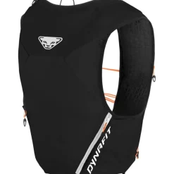 Dynafit Dynafit Alpine 8 Vest Black Out