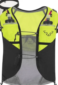 Dynafit Dynafit Dna 8 Vest Fluo Yellow/Black Out XS/S
