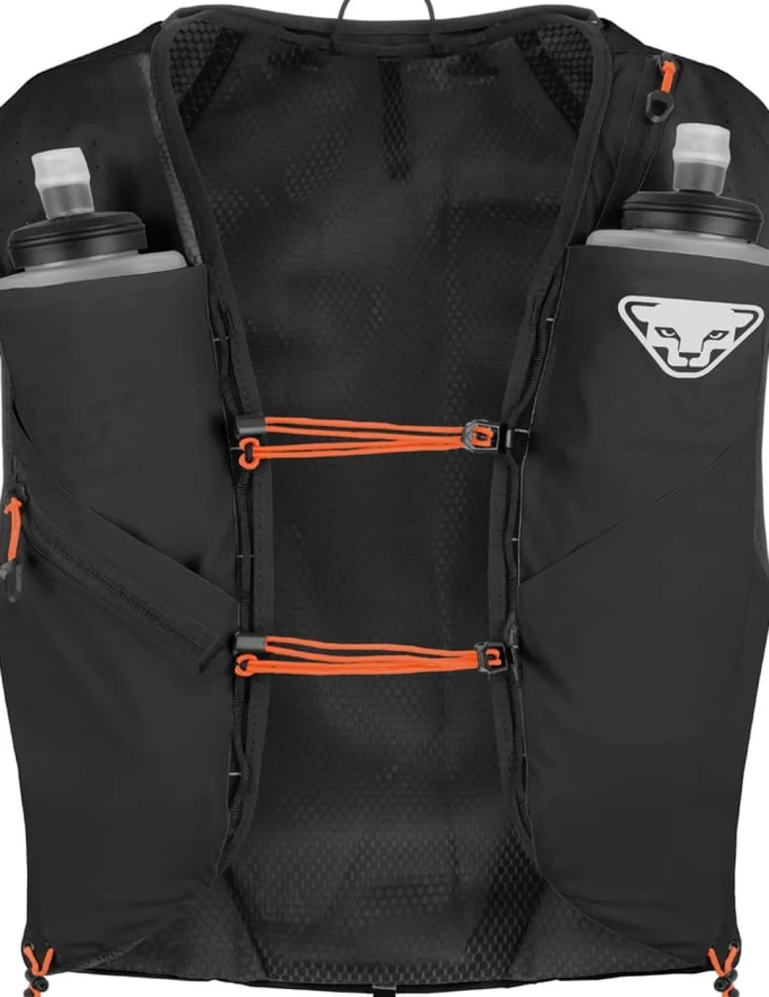 Dynafit Dynafit Ultra 12 Vest Black Out