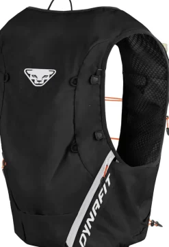 Dynafit Dynafit Ultra 12 Vest Black Out