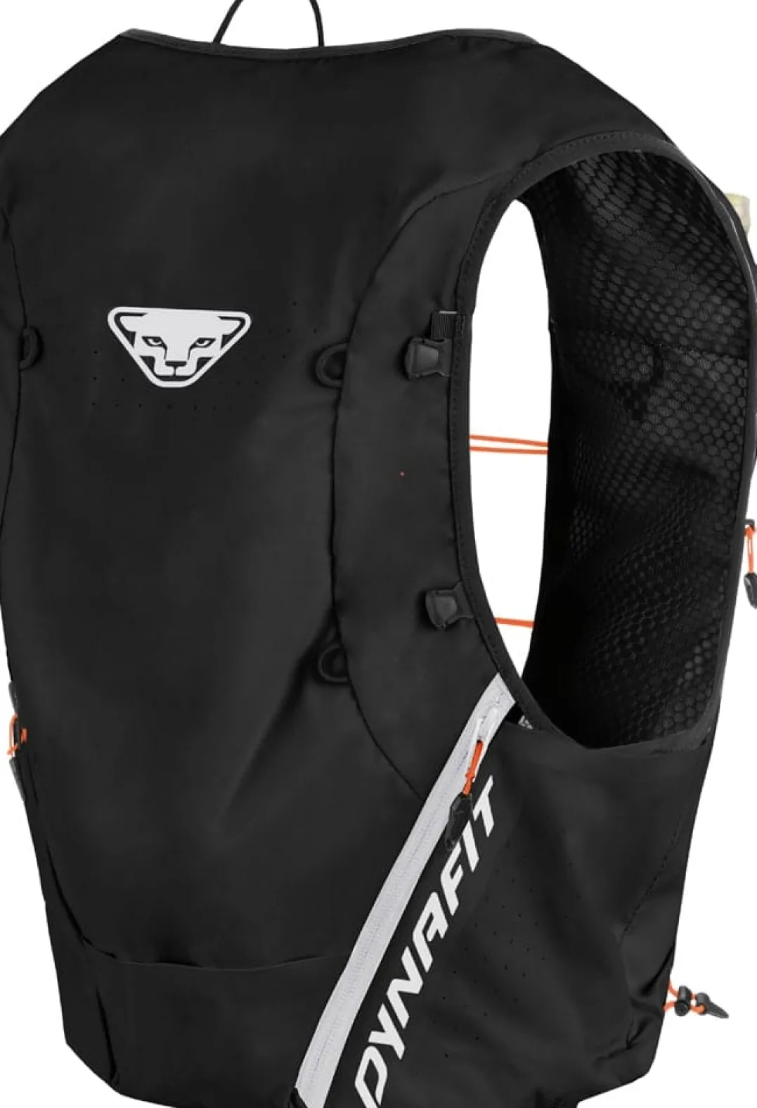 Dynafit Dynafit Ultra 12 Vest Black Out