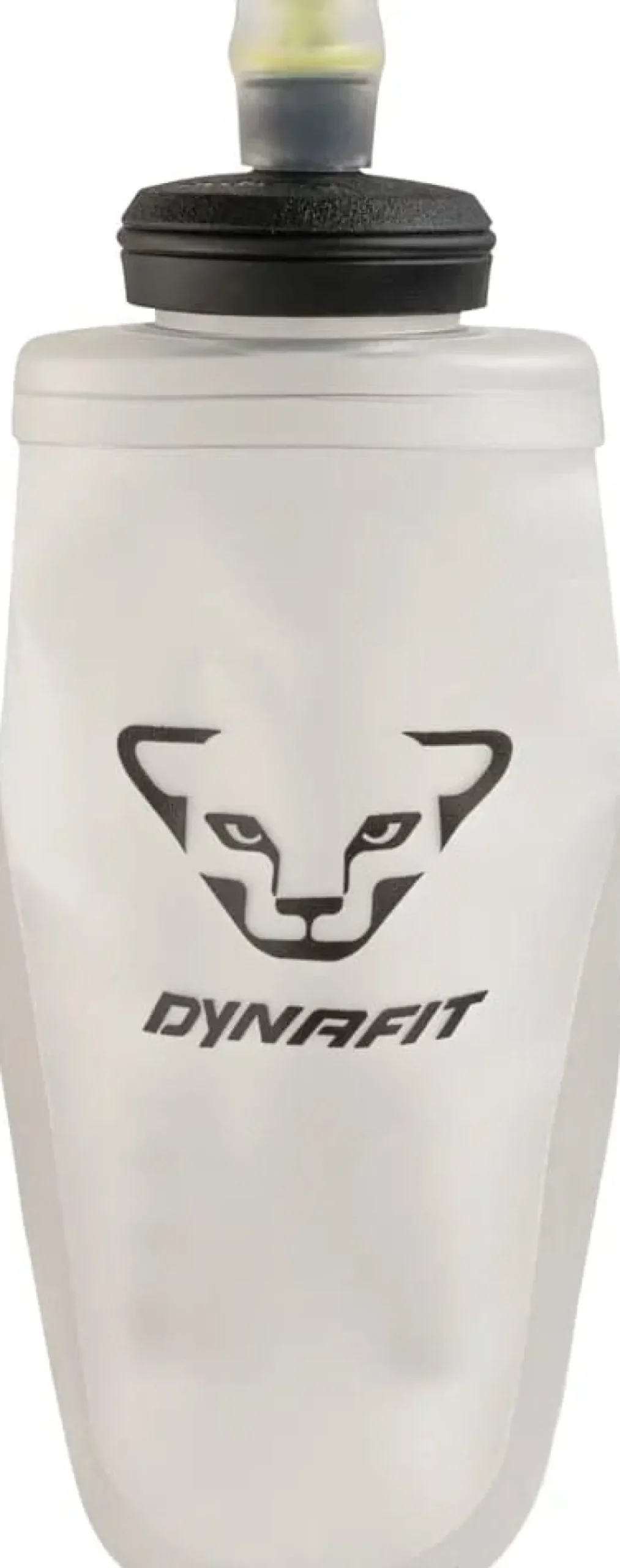 Dynafit Flask 350 Ml Transparent