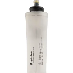 Dynafit Flask 500 Ml Transparent