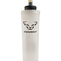 Dynafit Flask 500 Ml Transparent