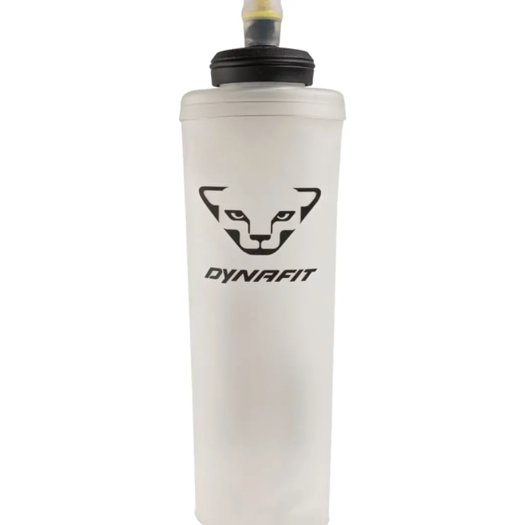 Dynafit Flask 500 Ml Transparent