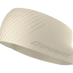 Dynafit Light Merino Headband Overcast