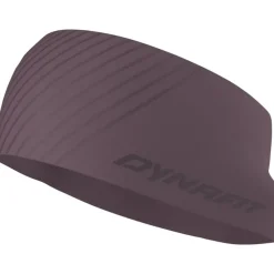 Dynafit Light Merino Headband Ephemera