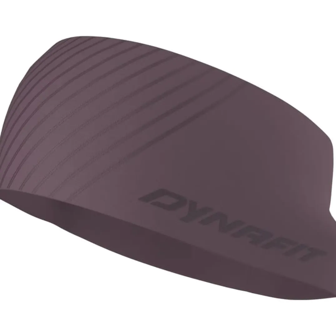 Dynafit Light Merino Headband Ephemera