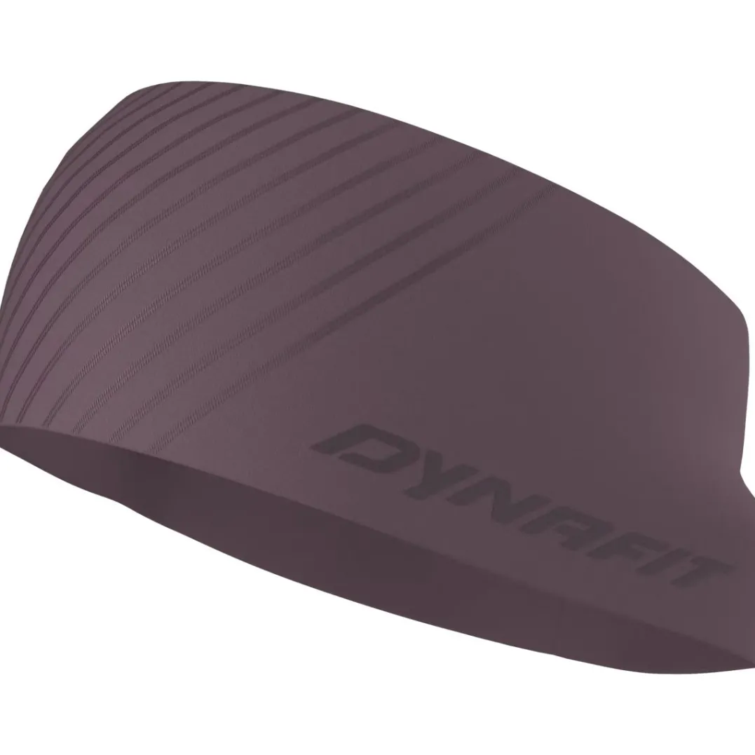 Dynafit Light Merino Headband Ephemera