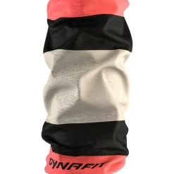 Dynafit Light Merino Neck Gaiter Overcast